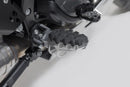 KTM 1290 Super Adventure S [2023] - EVO footrest kit - picture 5