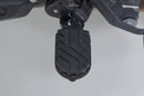 Suzuki V-Strom 800 [2024-2026] - ION footrest kit, version FRS.05.011.10200/B – picture 4