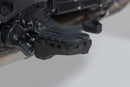 Suzuki V-Strom 800 [2024-2026] - ION footrest kit, version FRS.05.011.10200/B – picture 5
