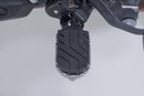 Suzuki V-Strom 800 [2024-2026] - ION Fußrasten-Kit, Ausführung FRS.05.011.10200/S – Bild 3