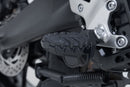 [SW-MOTECH] - EVO footrest kit – picture 1