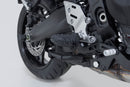[SW-MOTECH] - EVO footrest kit – picture 2