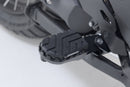 BMW R 1300 GS [2023-2026] - ION footrest kit – picture 2