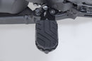 BMW R 1300 GS [2023-2026] - ION footrest kit – picture 5