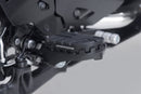 BMW R 1300 GS [2023-2026] - ION footrest kit – picture 6
