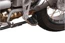 BMW R 1100 GS [1993-1997] - ION footrests – picture 1