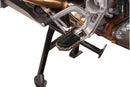 BMW R 1100 GS [1993-1997] - ION footrests – picture 3