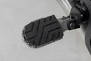 BMW R 1250 RS [2023-2024] - ION footrest kit – picture 3