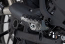 BMW R 1250 GS Style Trophy [2023] - EVO footrest kit – picture 1