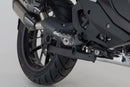 BMW R 1250 GS Style Trophy [2023] - EVO footrest kit – picture 2