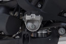 Ducati Desert X 950 Rally [2024] - EVO footrest kit - picture 3