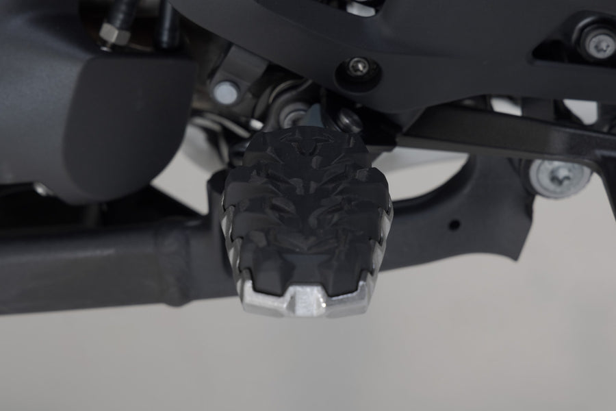 BMW R 1300 GS [2023-2026] - EVO footrest kit – picture 4