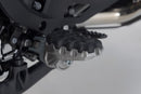 BMW R 1300 GS [2023-2026] - EVO footrest kit – picture 5