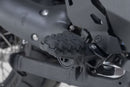 BMW R 1300 GS [2023-2026] - EVO footrest set – picture 1