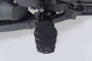 BMW R 1300 GS [2023-2026] - EVO footrest set – picture 4