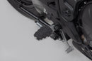Kawasaki Versys-X 300 [2019] - EVO footrest kit – picture 2