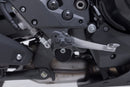 Kawasaki Versys 1100 [2025-2026] - EVO pair of footrests, version FRS.08.112.10400/B – picture 3