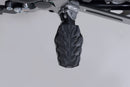 [SW-MOTECH] - EVO pair of footrests, version FRS.08.112.10500/B – Figure 4