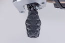 CFMOTO 800 MT-X [2025-2026] - EVO footrest set, version FRS.10.112.10000/B – picture 4