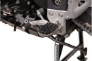 BMW R 1200 R Classic [2011-2014] - ION footrest kit – picture 3