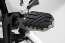 Triumph Scrambler 1200 XE [2022-2024] - ION footrest kit - picture 2