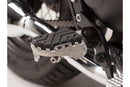 Triumph Bonneville 865 SE [2012] - ION footrest kit – picture 1