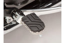 Triumph Scrambler 865 [2012-2015] - ION footrest kit – picture 3