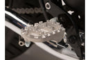 Triumph Scrambler 865 [2012-2015] - ION footrest kit – picture 5