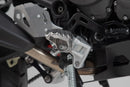 Triumph Tiger 900 Bond Edition [2022-2023] - EVO footrest kit - picture 3