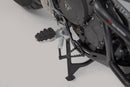 Triumph Tiger 900 Bond Edition [2022-2023] - EVO footrest kit - picture 4