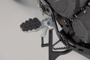 Triumph Tiger 900 Bond Edition [2022-2023] - EVO footrest kit - picture 5