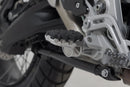 Triumph Tiger 1200 [2022-2024] - EVO footrest kit - picture 1