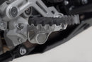 Triumph Tiger 1200 GT [2022-2024] - EVO Fußrasten-Kit – Bild 5