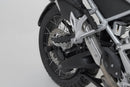 Triumph Tiger 1200 GT [2022-2024] - EVO pillion footrest kit - picture 2