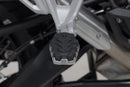 Triumph Tiger 1200 GT [2022-2024] - EVO pillion footrest kit - picture 4