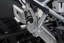 Triumph Tiger 1200 GT [2022-2024] - EVO pillion footrest kit - picture 6