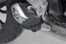 Triumph Tiger Sport 800 [2025-2026] - EVO footrest – picture 1