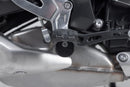 Triumph Tiger Sport 800 [2025-2026] - EVO footrest – picture 3