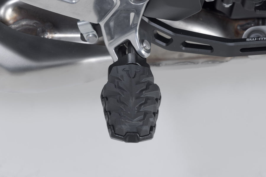 Triumph Tiger Sport 660 [2024-2026] - EVO footrest – picture 4