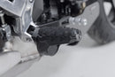 Triumph Tiger Sport 660 [2024-2026] - EVO footrest – picture 5