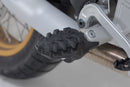 Aprilia Tuareg 660 [2025-2026] - EVO footrest set, 36-way adjustable, version FRS.13.112.10300/B – picture 1