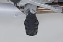 Aprilia Tuareg 660 [2025-2026] - EVO footrest set, 36-way adjustable, version FRS.13.112.10300/B – picture 4