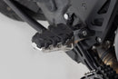 Harley-Davidson RA 1250 Pan America [2023-2024] - EVO footrest kit - picture 1