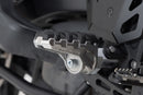 Harley-Davidson Pan America Special RA 1250 S [2022-2026] - EVO footrest kit - picture 2