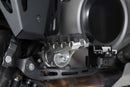 Harley-Davidson RA 1250 ST Pan America Sport Touring [2025-2026] - EVO Fußrasten-Kit – Bild 4