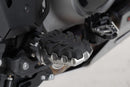 Harley-Davidson RA 1250 Pan America [2023-2024] - EVO footrest kit - picture 5