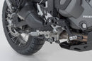 Ducati Desert X 950 [2025] - EVO footrest kit – picture 2