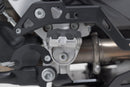 Ducati Multistrada V4 1200 [2025-2026] - EVO Fußrasten-Kit – Bild 3
