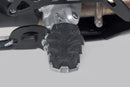 Ducati Multistrada V4 1200 RS [2024-2026] - EVO footrest kit - picture 4