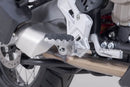 [SW-MOTECH] - EVO pair of footrests, version FRS.28.112.10000 – Figure 1